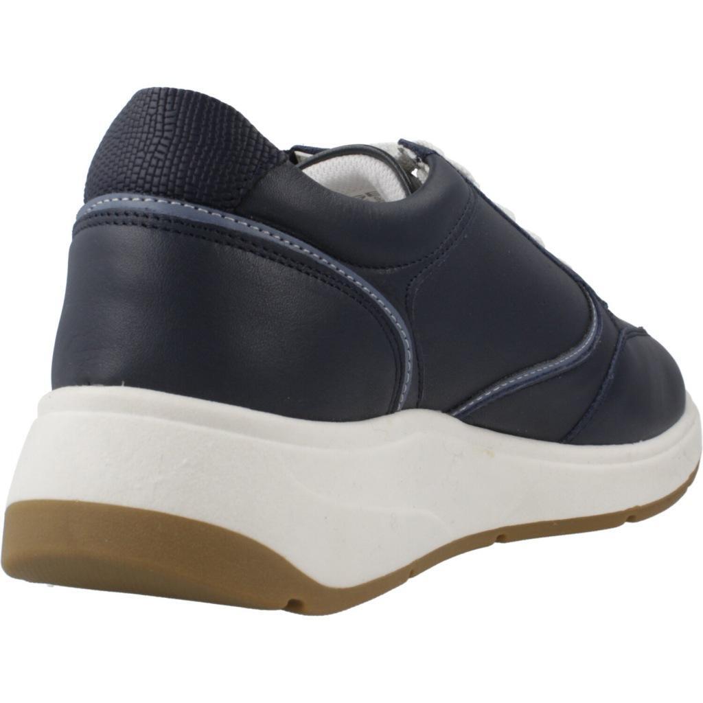 Zapatillas mujer Geox D Cristael 3/5