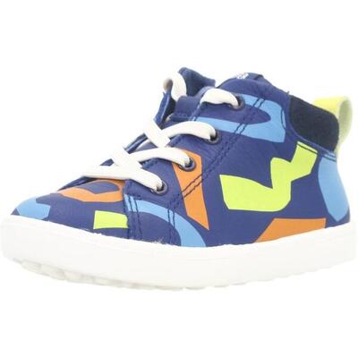 Botas Niño Camper K900268 Multicolor