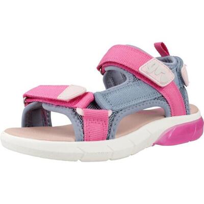 Sandalias Niña Garvalin 242855g