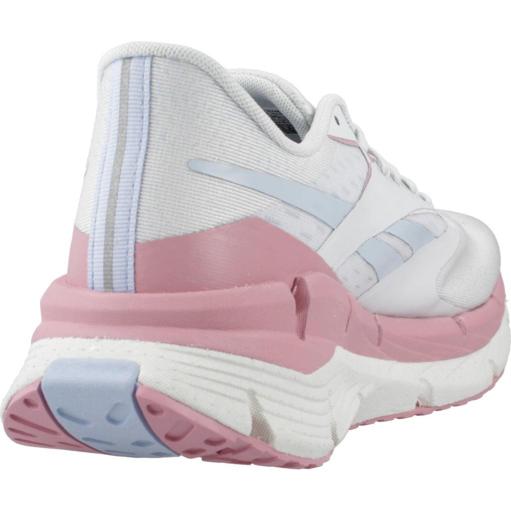 Buty REEBOK FLOATZIG SYMMETROS Rose 3/5