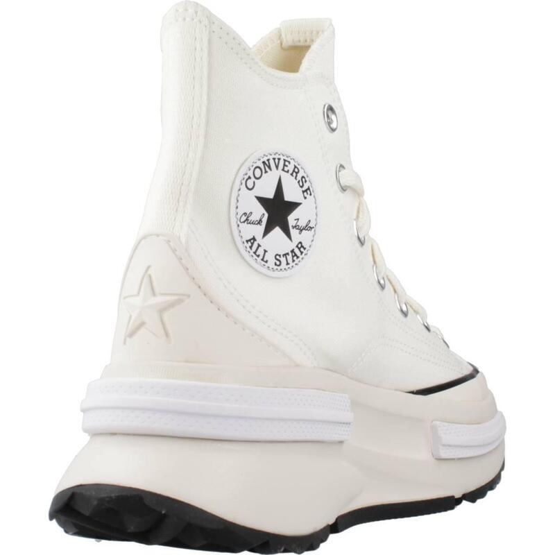 Tenisi unisex Converse Run Star Legacy Cx, Bej