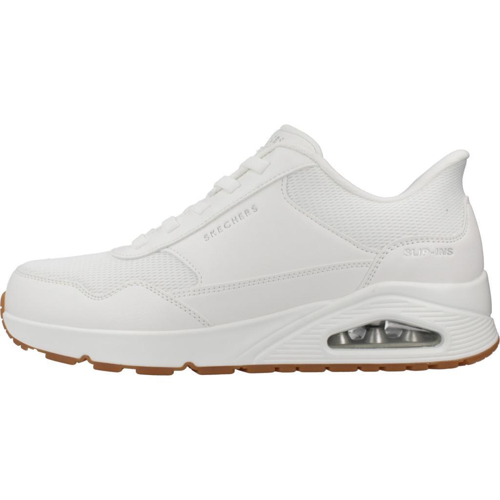 SKECHERS Sneaker Wit  40 (Z1052) 2/5