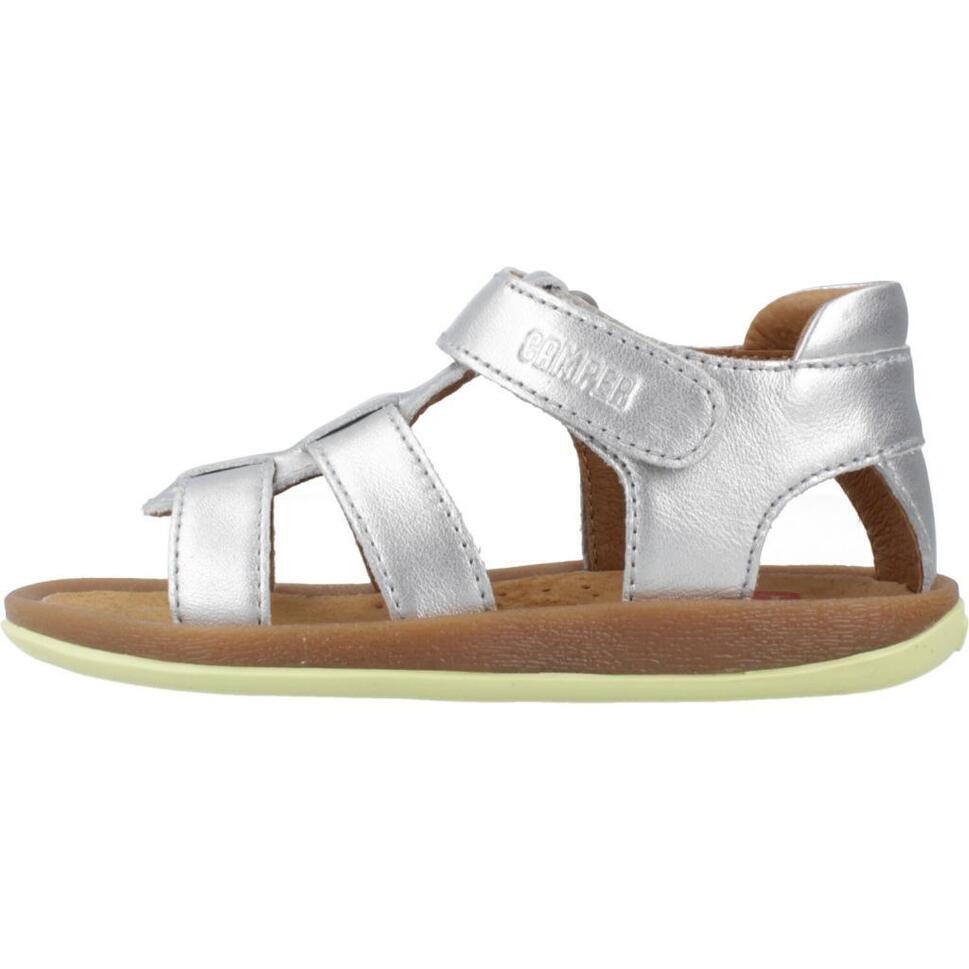 Sandały CAMPER BICHO FW Szary