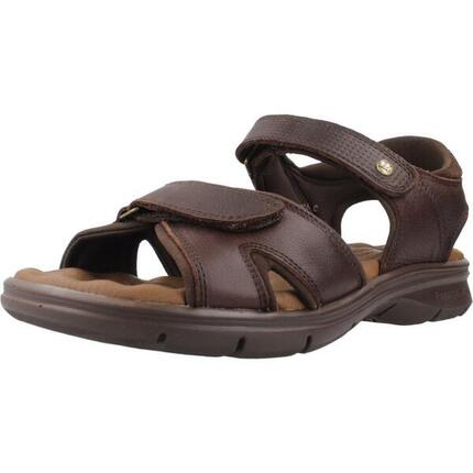 Sandalias Hombre Panama Jack Sanders C17