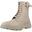 Bottes Asso Modèle Ag16641 Couleur Beige