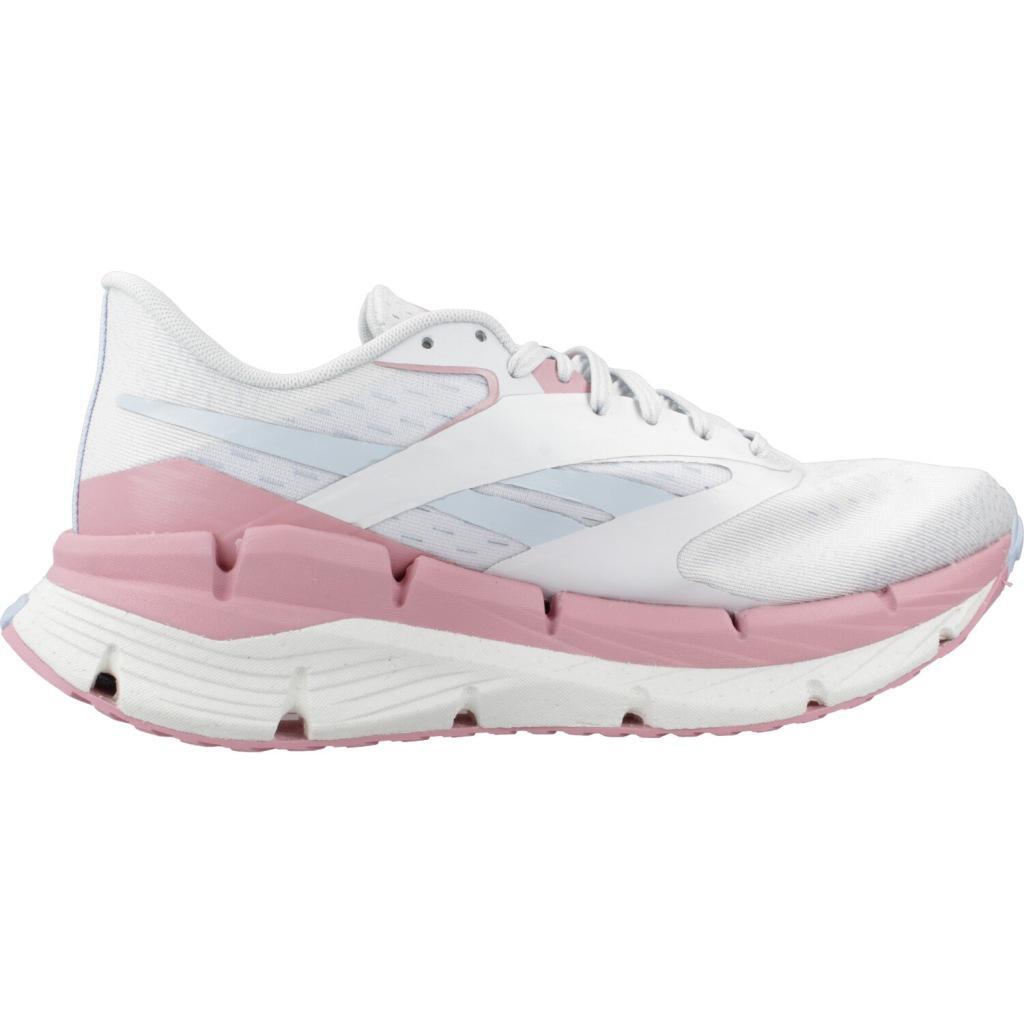 Buty REEBOK FLOATZIG SYMMETROS Rose 4/5