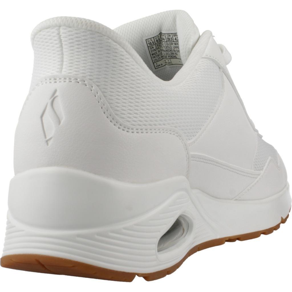 casual shoes skechers sport og 95