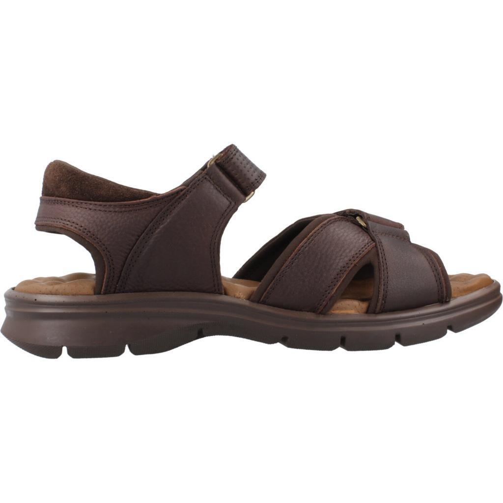 Sandalias Hombre Panama Jack Sanders C17 4/5