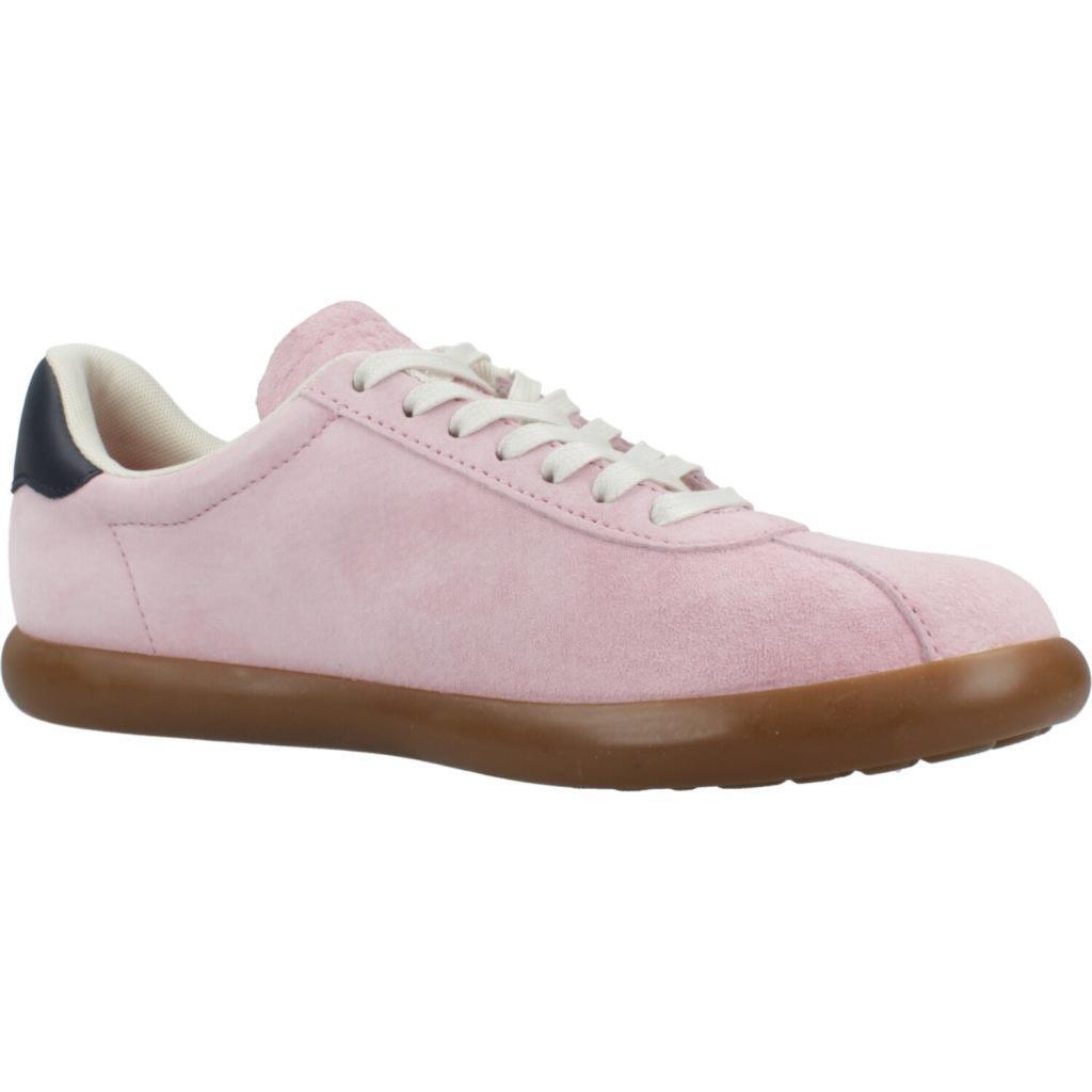 Kapcie CAMPER PELOTAS SOLLER Rose 5/5