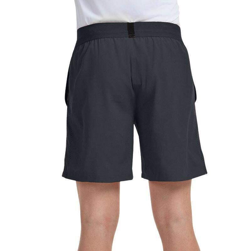 Short Bullpadel Maceda 4/5