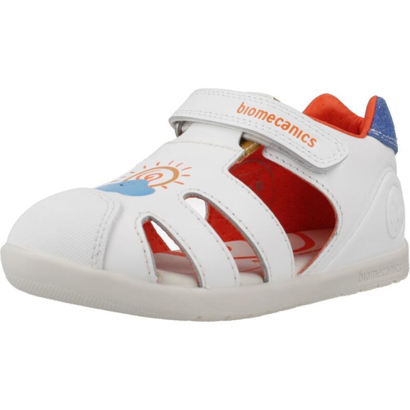 0e841193-9c96-4602-9960-eb956db5b985_c4