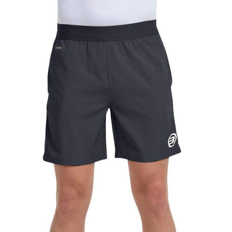 Short Bullpadel Maceda 5/5