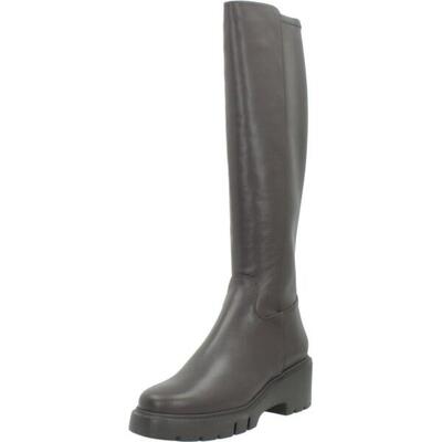 Botas Mujer Unisa Jace F24