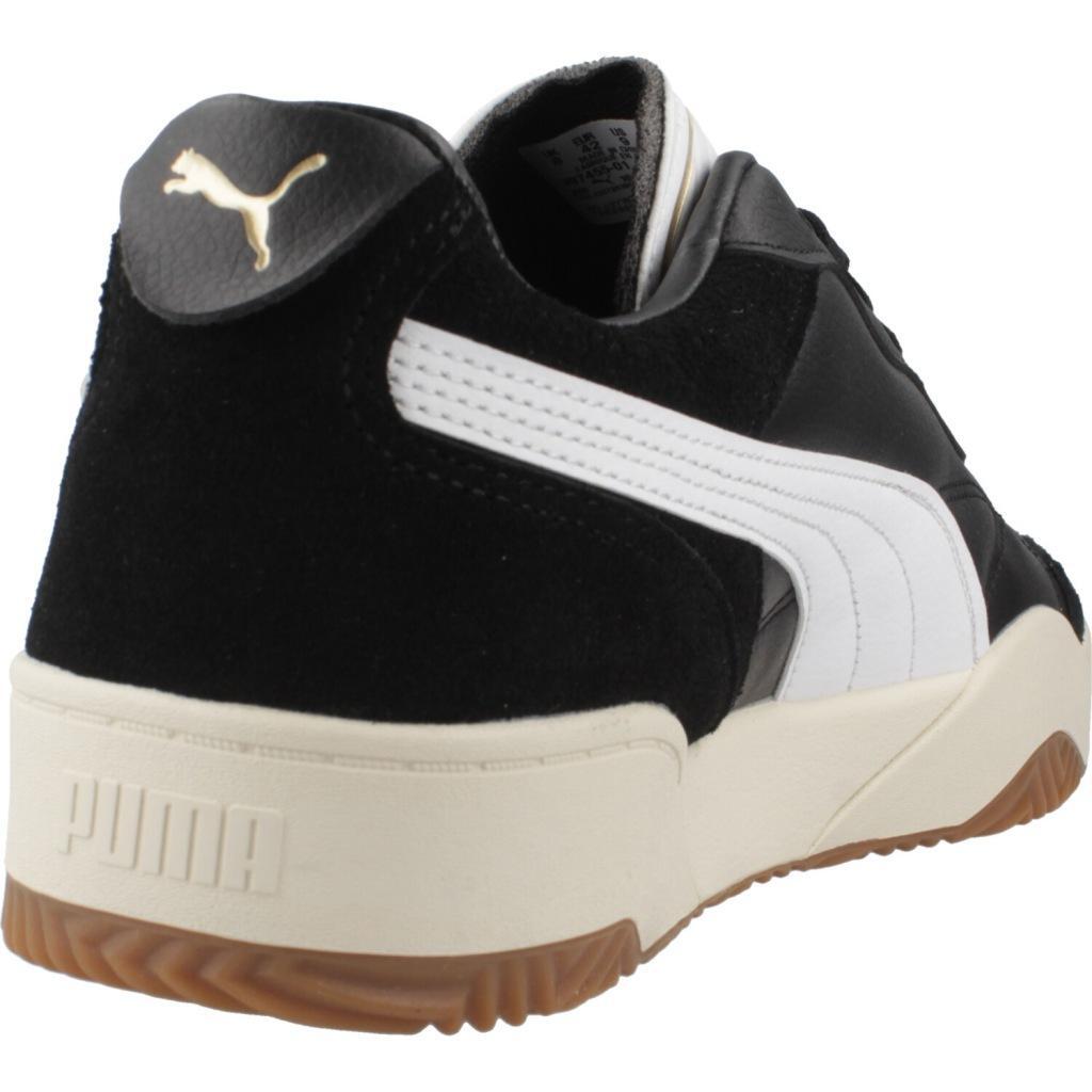 Zapatillas hombre Puma Tifosi Sd 3/10
