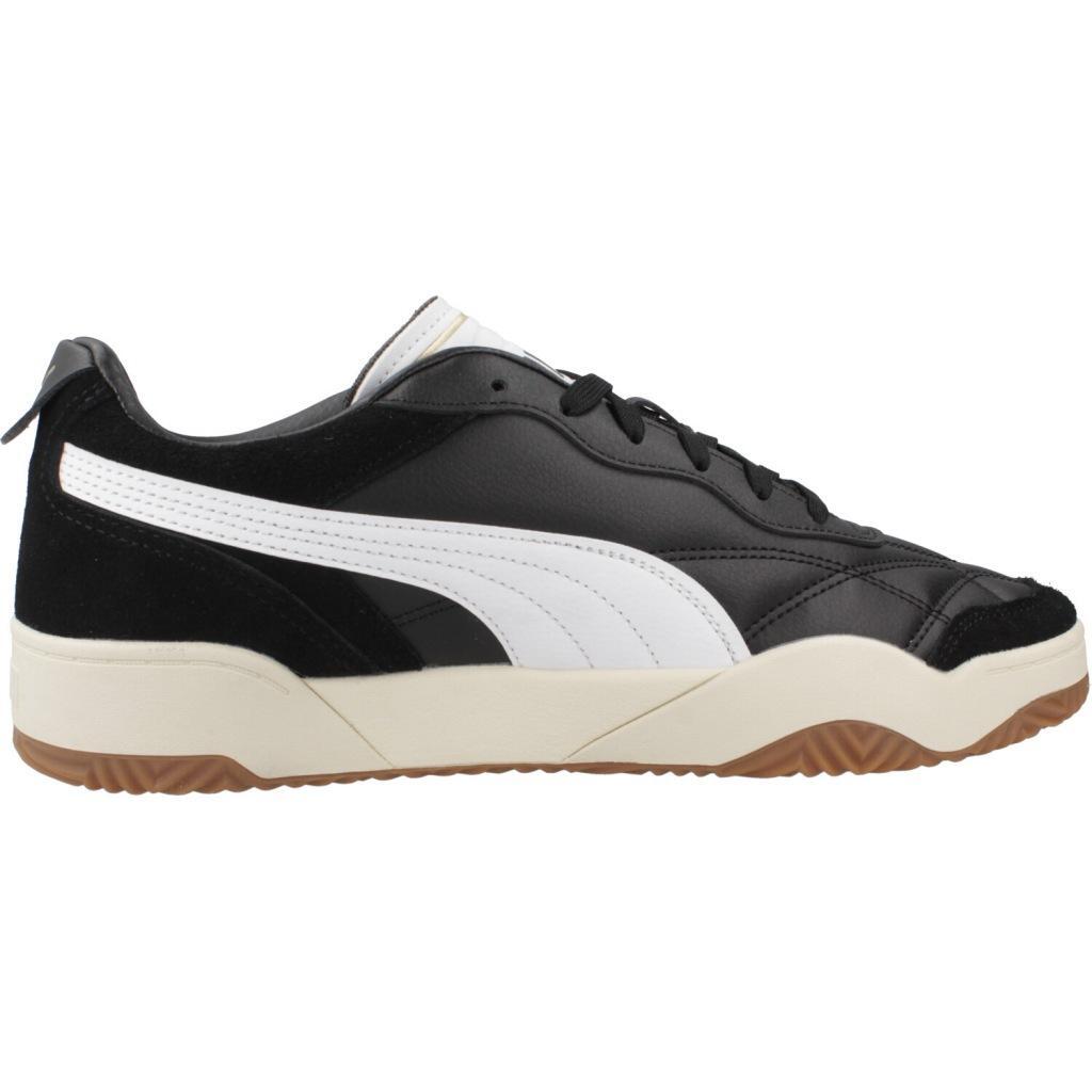 Zapatillas hombre Puma Tifosi Sd 4/10
