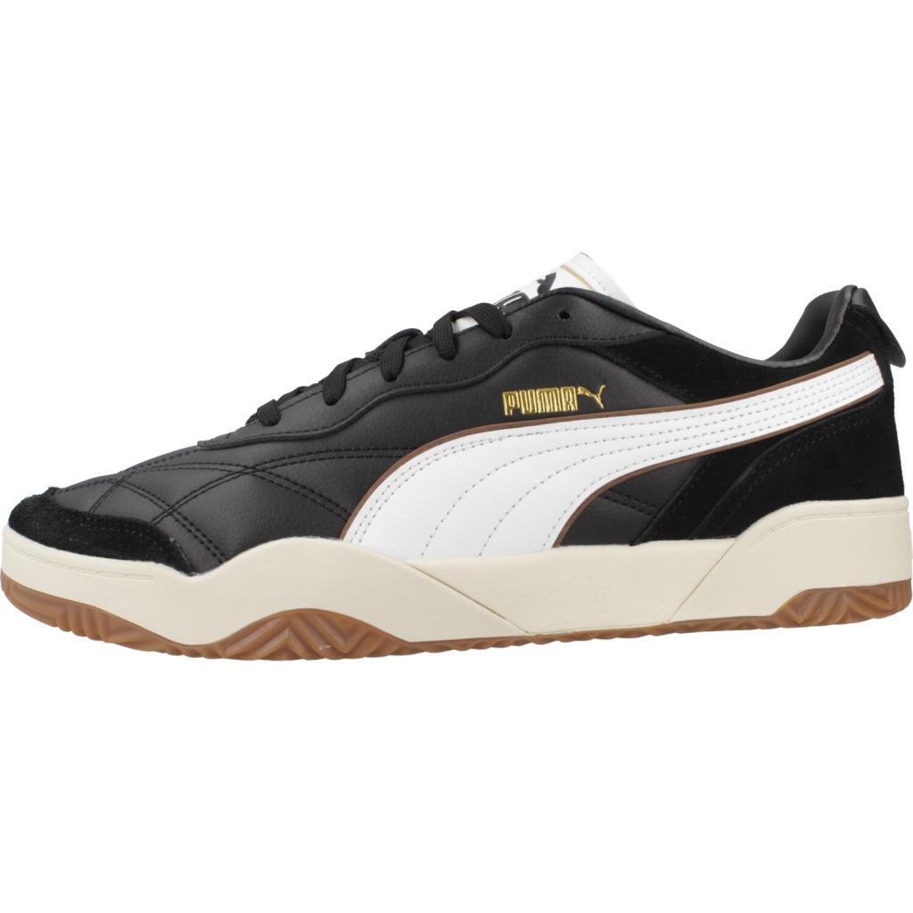 Zapatillas hombre Puma Tifosi Sd 2/10