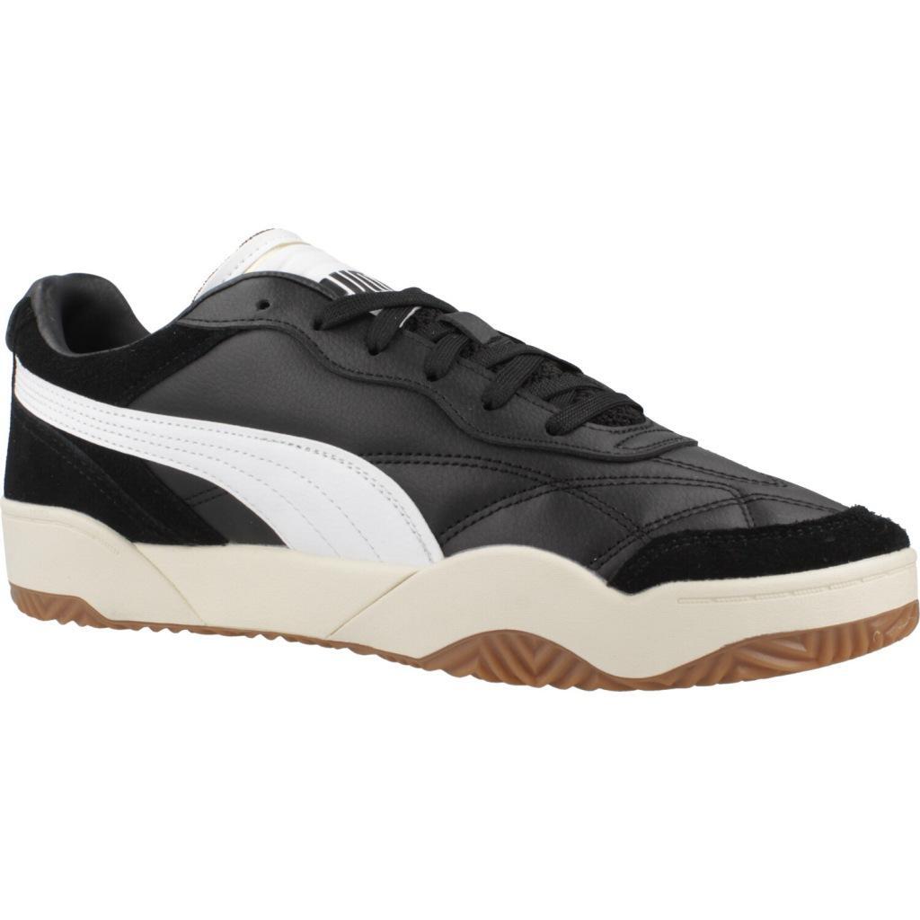 Zapatillas hombre Puma Tifosi Sd 5/10