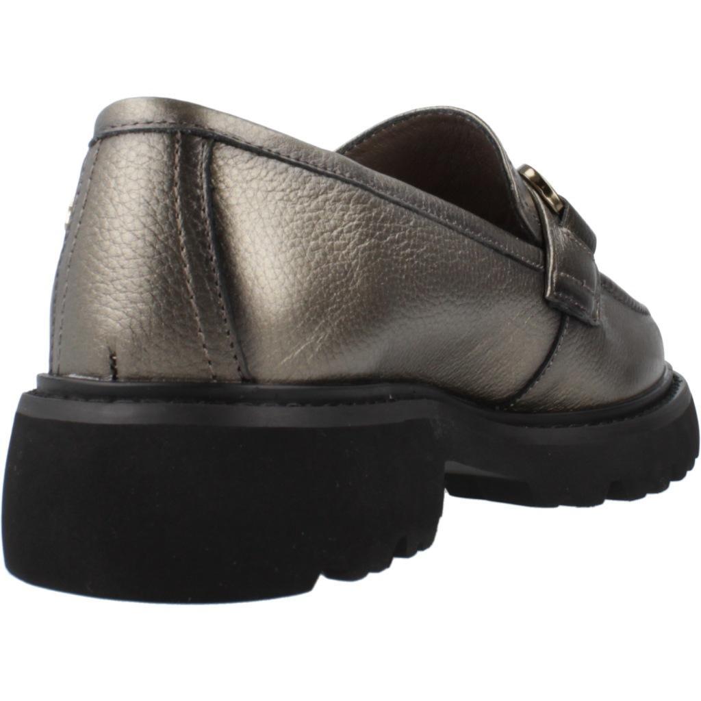 Scarpe Da Ginnastica Carmela Modello 16199101c Colore Marrone 3/5