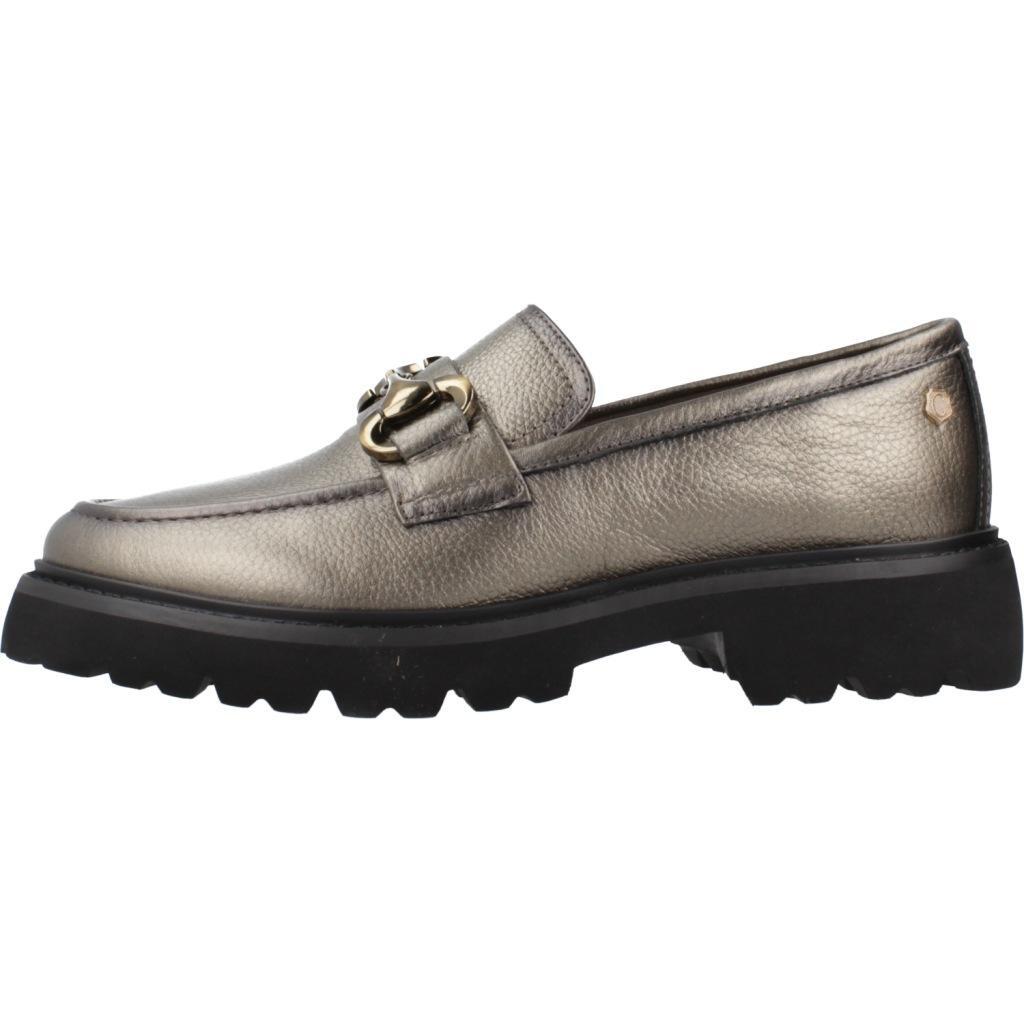 Scarpe Da Ginnastica Carmela Modello 16199101c Colore Marrone 2/5