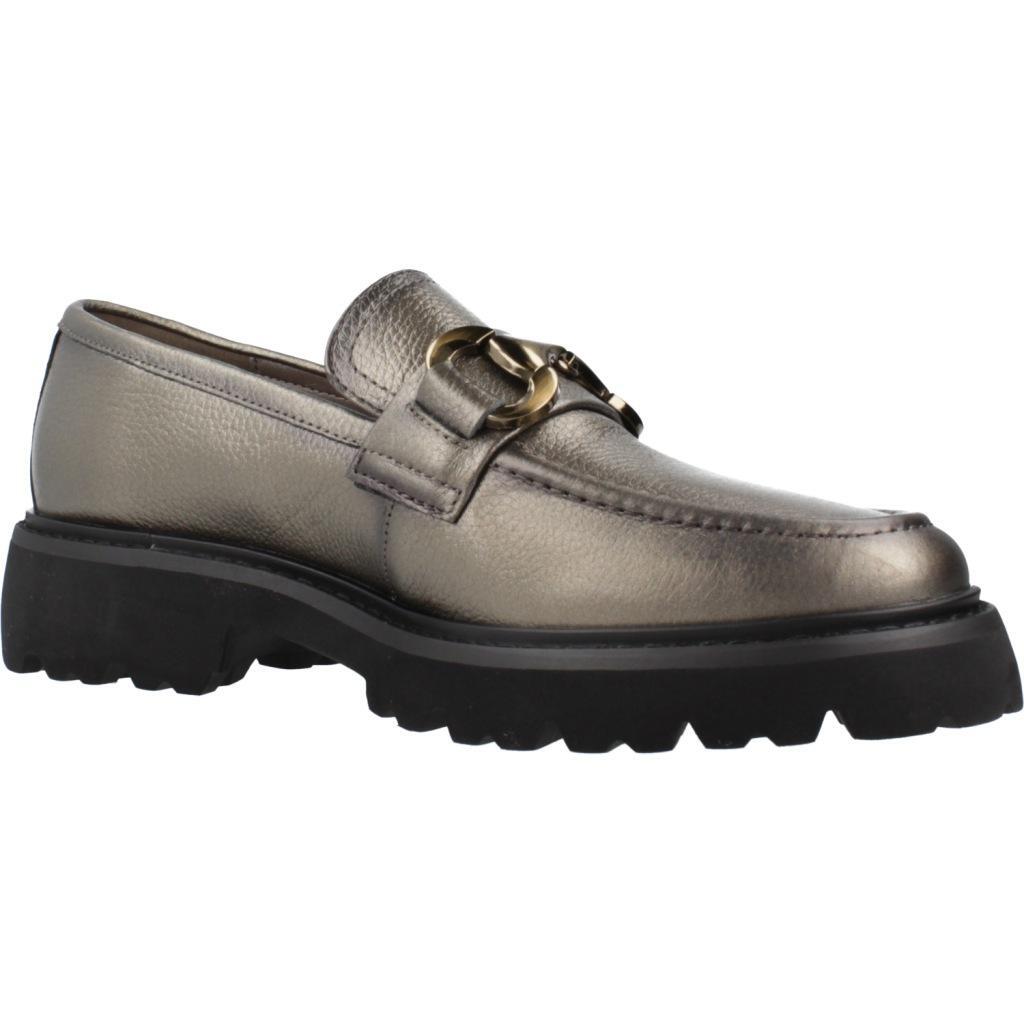 Scarpe Da Ginnastica Carmela Modello 16199101c Colore Marrone 5/5
