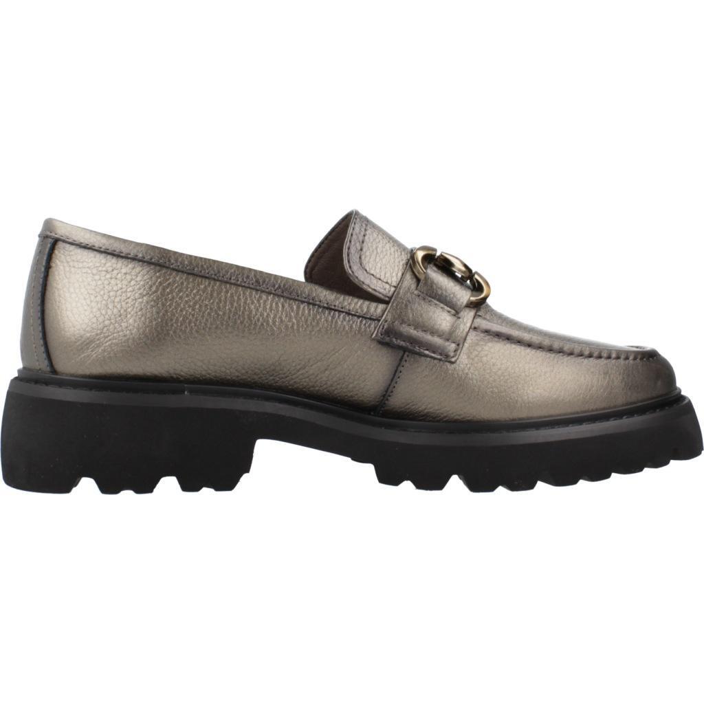 Scarpe Da Ginnastica Carmela Modello 16199101c Colore Marrone 4/5