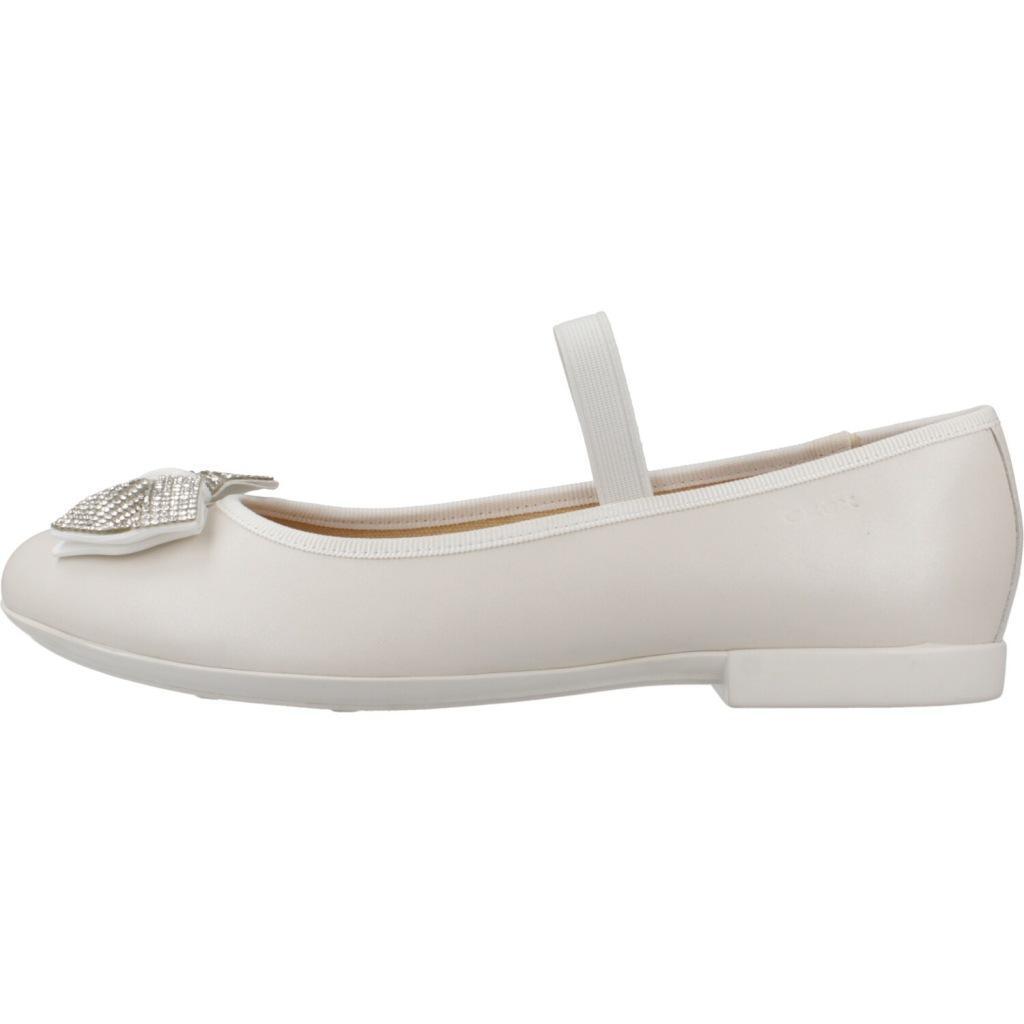 Zapatos Niña Geox Jr Plie 2/5