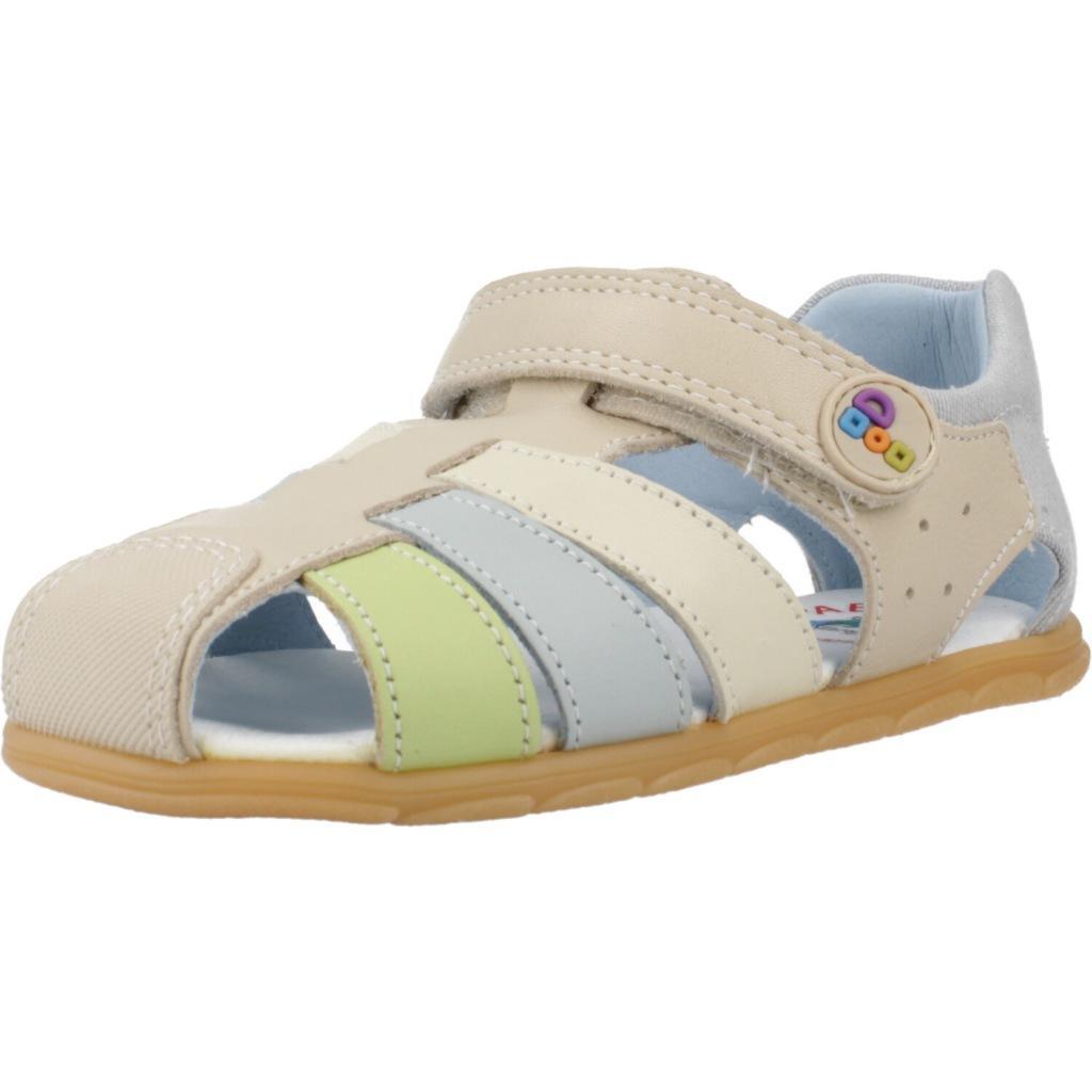 Pablosky modelo 052230p cor azul