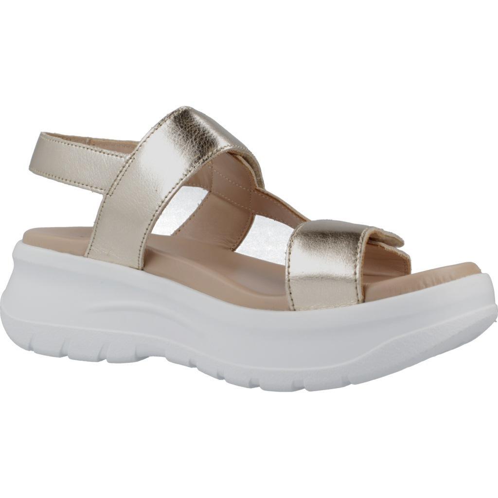 Sandalias Mujer Panama Jack Noor Shine B1 5/5
