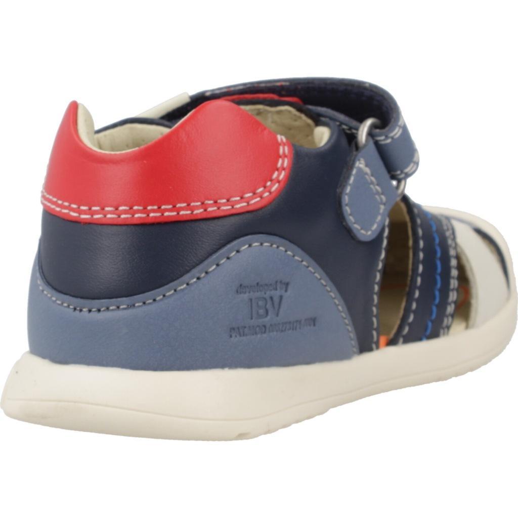 Sandalias Niño Biomecanics 252126b 3/5