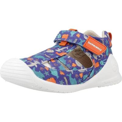 Sandalias Niño Biomecanics 242185b