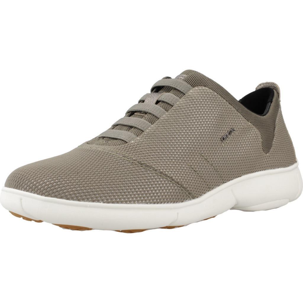 Comfortable Shoes Zapatillas Geox Nebula Geox Nebula Zapatillas