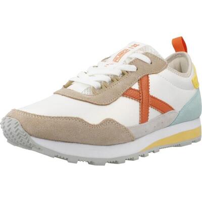 Zapatillas mujer Munich Um Wmn