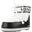 Botas Moon Boot Modelo Mb Icon Low Ny Cor Branco