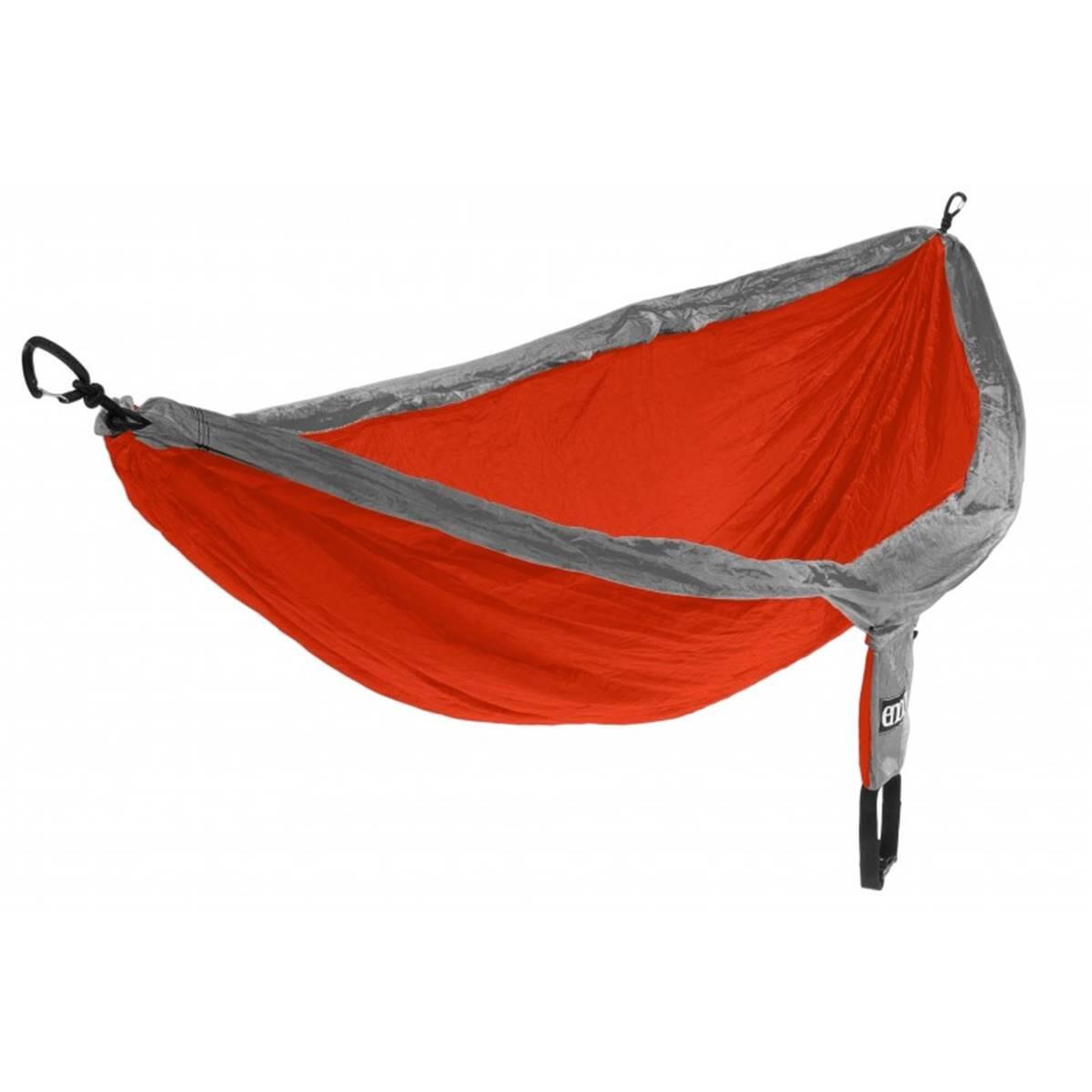 ENO picture