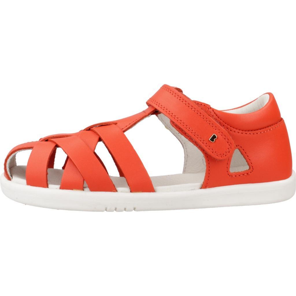 Sandalias Niño Bobux Tropicana Ii 2/5