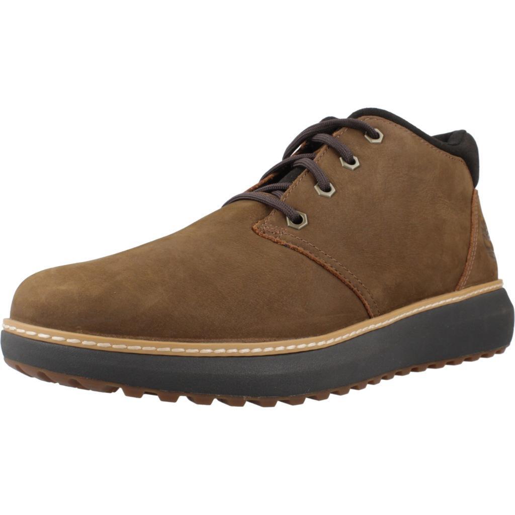 TIMBERLAND picture