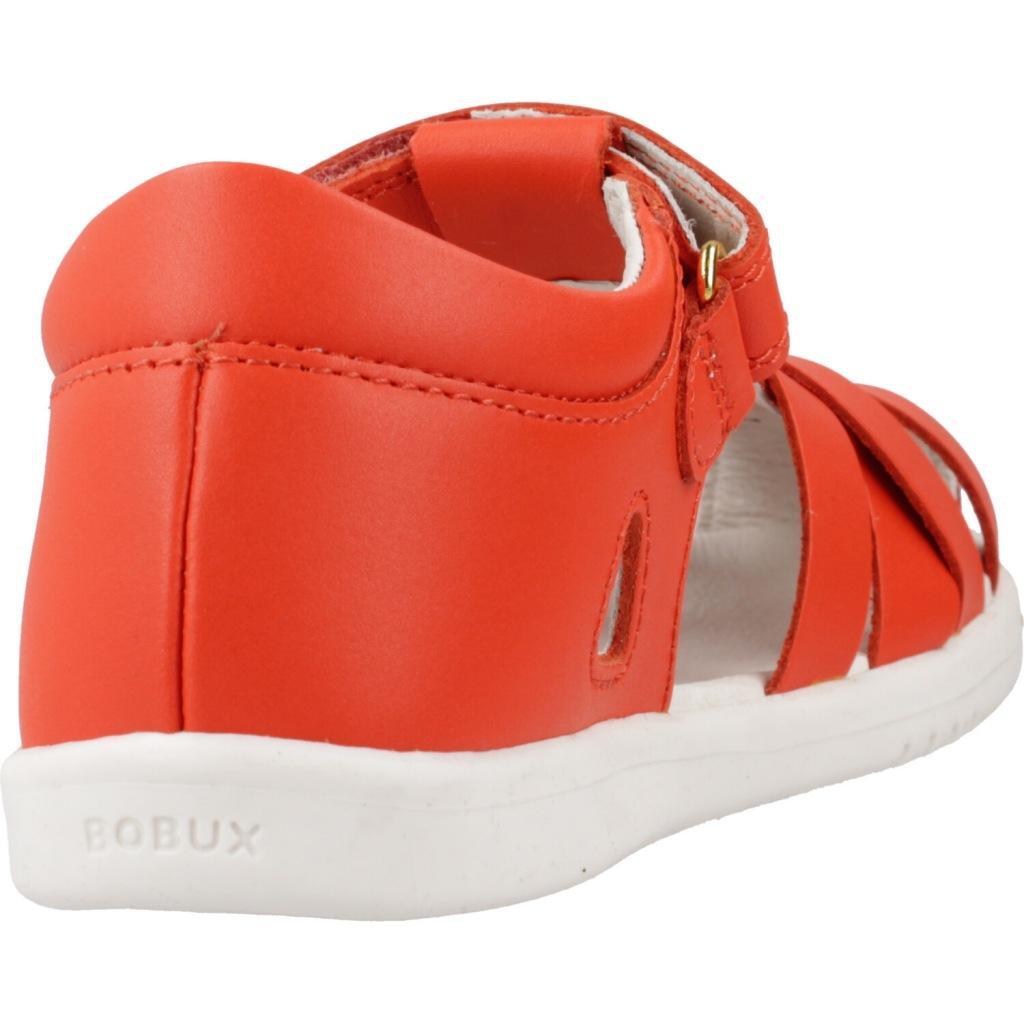 Sandalias Niño Bobux Tropicana Ii 3/5