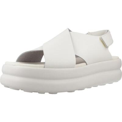Sandalen Camper Modell K201727-002 Farbe Weiß