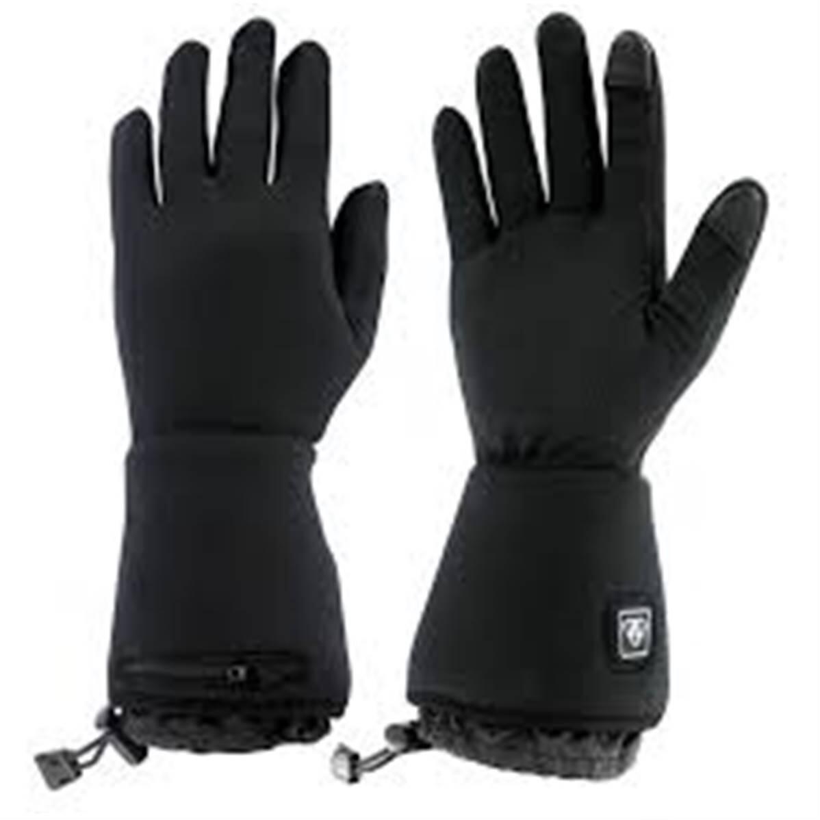 WANTALIS Dunne handschoenen Wantalis sancy