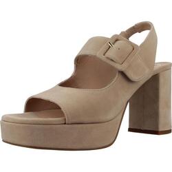 Sandales Unisa Modèle Odela Ks Couleur Nue