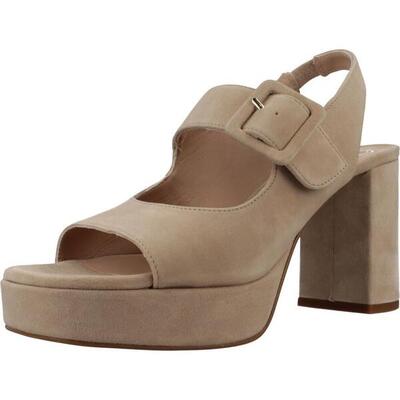 Sandalias Mujer Unisa Odela Ks
