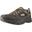 Sneakers Skechers Model Canyon - Rydell Kleur Grijs