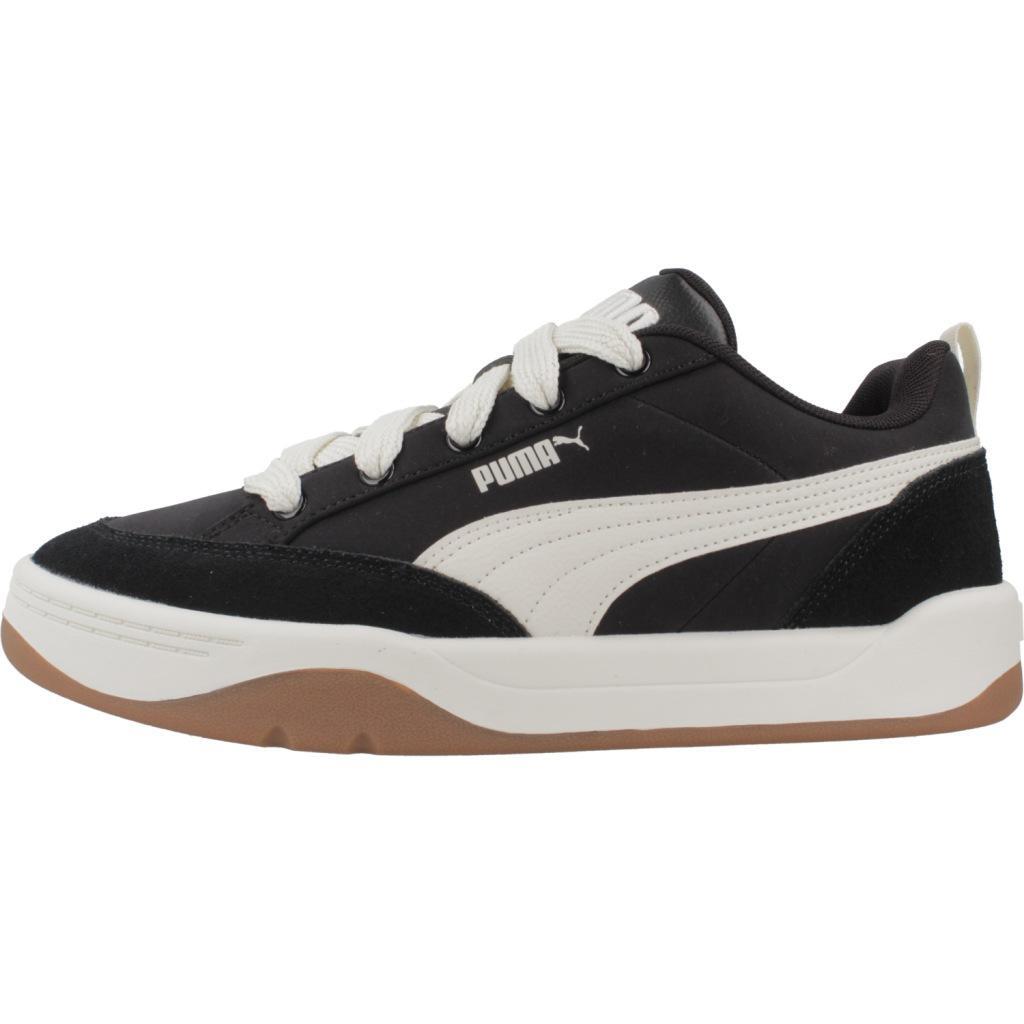 Park Lifestyle Street 'Black Vapor Grey' — photo 2