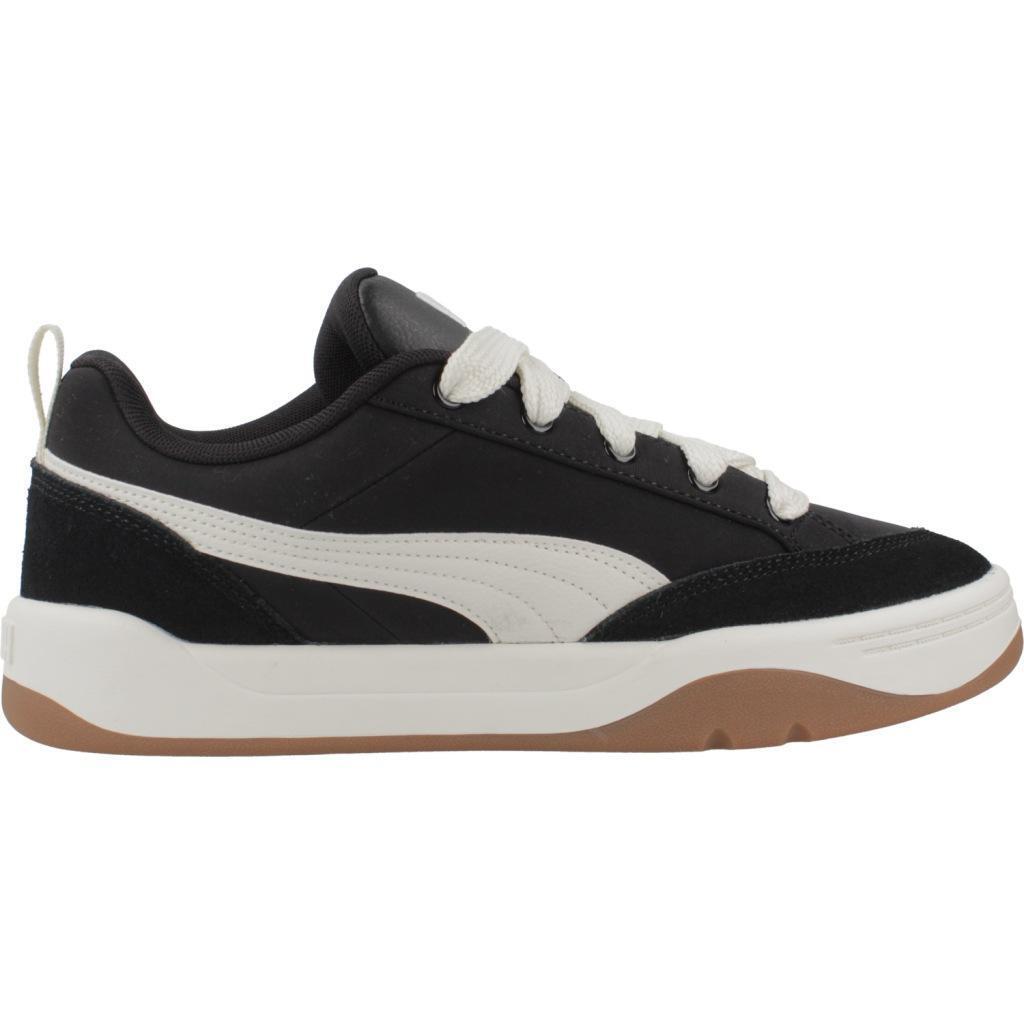 Park Lifestyle Street 'Black Vapor Grey' — photo 4