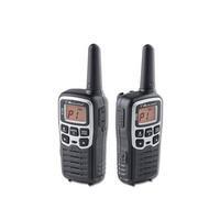 Talkie-Walkie combo numérique amateur Midland XT50 8 km
