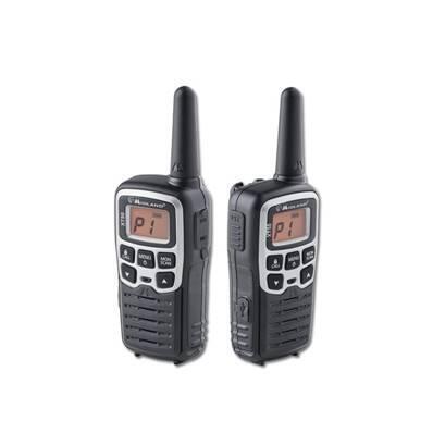 Walkie Talkie - Adulto - XT50