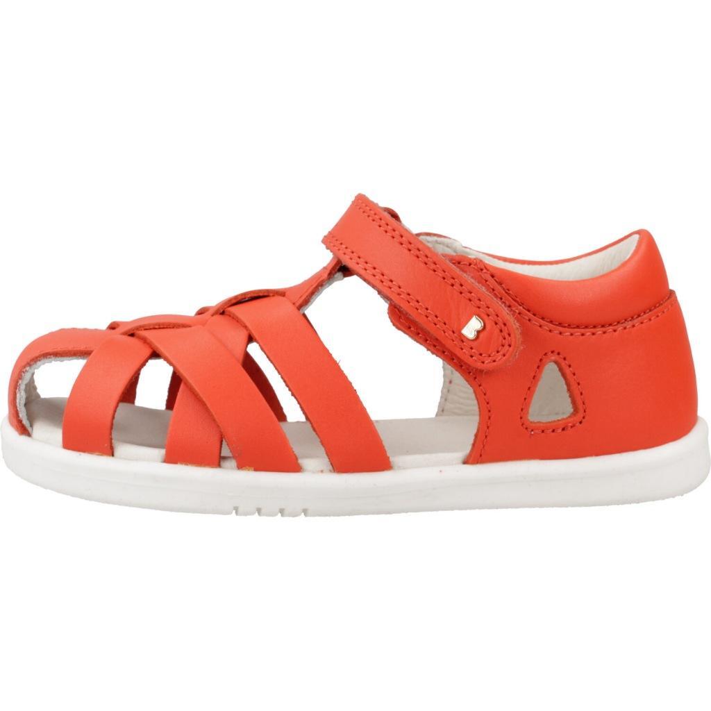 Sandalias Niño Bobux Tropicana Ii 2/5