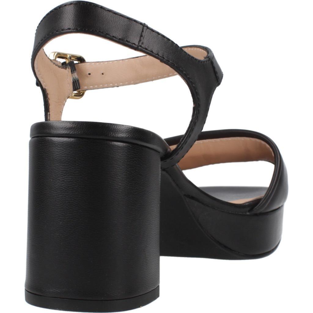 Unisa Modelo Nadar Nto Cor Preto 3/5