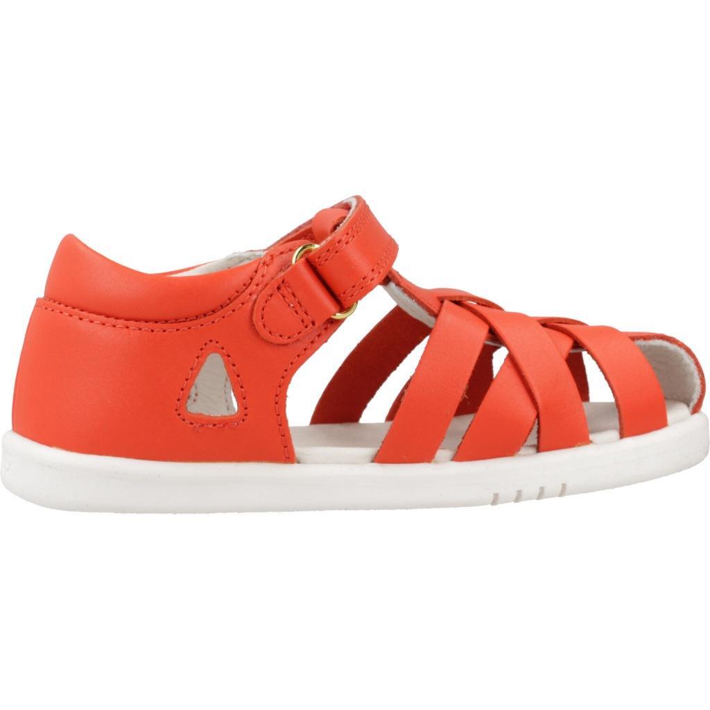 Sandalias Niño Bobux Tropicana Ii 4/5