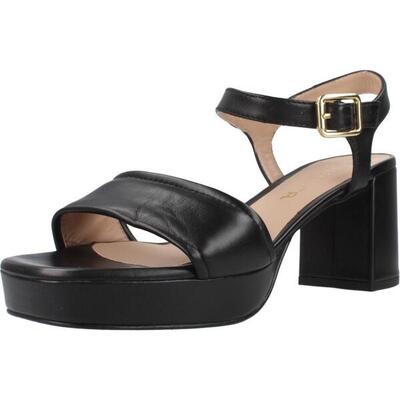 Sandalias Mujer Unisa Nadar Nto